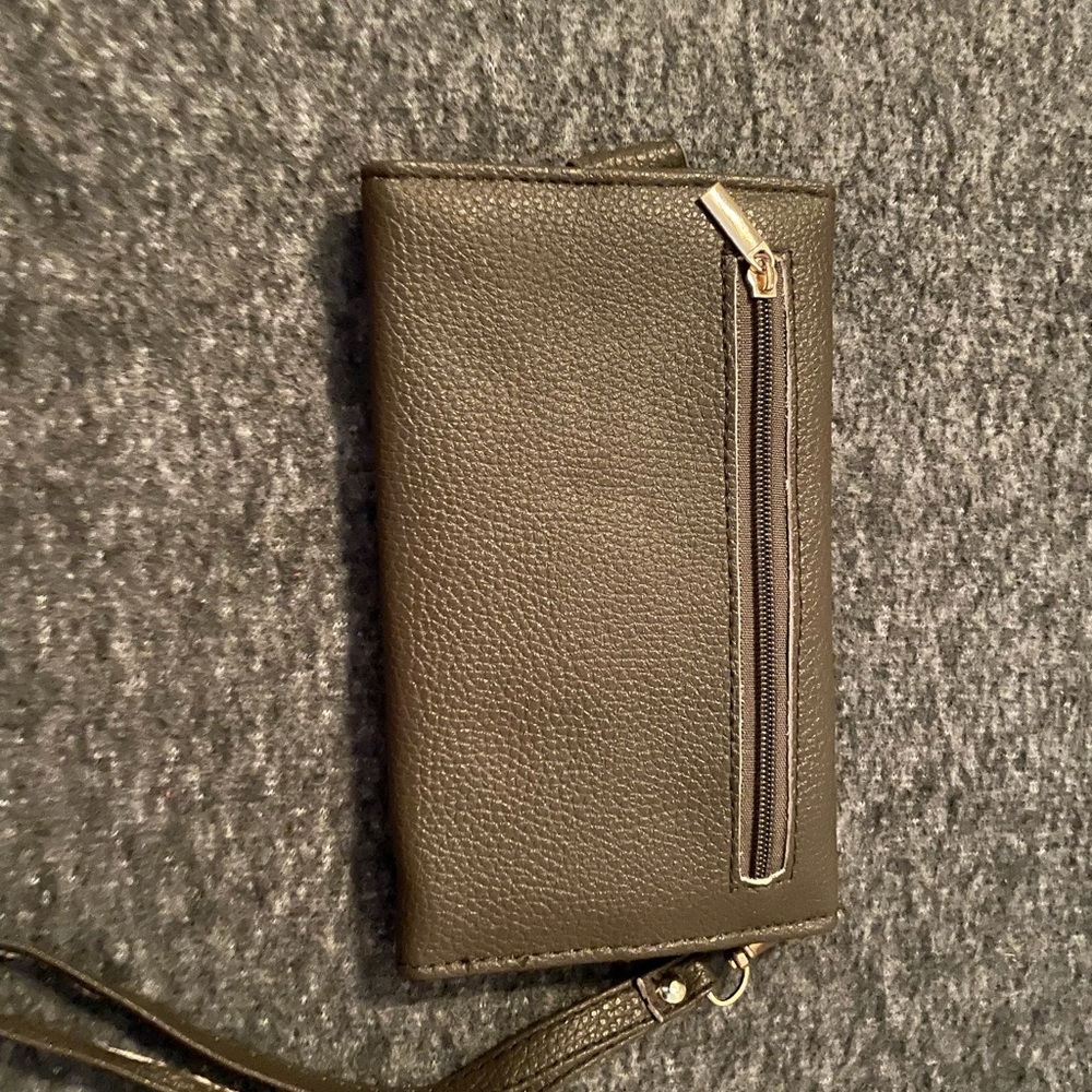 Wallet - Picture 3 of 3